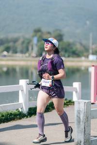 BIB: 
                            <button type="button" onclick="openModal(27249395)" class="btn btn-primary btn-sm float-right btn-popup" data-toggle="modal" data-target=".modal-high-quality">
                        <i class="fas fa-shopping-cart"></i> Add to Cart
                    </button>
                                            <button type="button" onclick="isThisMe(27249395, true)" class="btn btn-success btn-sm float-right btn-popup btn-isme hidden" data-toggle="tooltip" data-placement="bottom" title="นี่คือรูปของคุณใช่ไหม คลิกที่นี่เพื่อเอาเข้าอัลบั้ม">
                        <i class="fas fa-plus"></i> Add to album
                    </button>
                    <button type="button" onclick="isThisMe(27249395, false)" class="btn btn-warning btn-sm float-right btn-popup btn-isnotme hidden">
                        <i class="fas fa-ban"></i> Remove from album
                    </button>